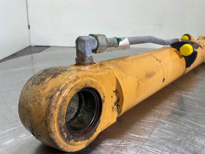 Case 521F - Lifting cylinder/Hubzylinder/Hefcilinder - Hydraulika do Maszyn budowlanych: zdjęcie 3 Case 521F - Lifting cylinder/Hubzylinder/Hefcilinder - Hydraulika do Maszyn budowlanych: zdjęcie 3