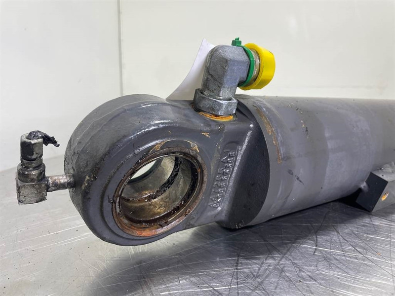 Case 521F - Tilt cylinder/Kippzylinder/Nijgcilinder - Hydraulika do Maszyn budowlanych: zdjęcie 5 Case 521F - Tilt cylinder/Kippzylinder/Nijgcilinder - Hydraulika do Maszyn budowlanych: zdjęcie 5