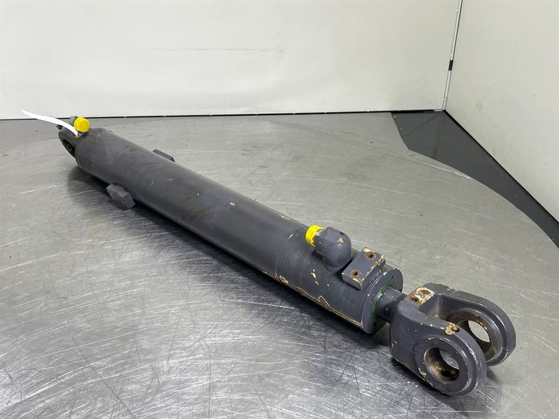 Case 521F - Tilt cylinder/Kippzylinder/Nijgcilinder - Hydraulika do Maszyn budowlanych: zdjęcie 4 Case 521F - Tilt cylinder/Kippzylinder/Nijgcilinder - Hydraulika do Maszyn budowlanych: zdjęcie 4