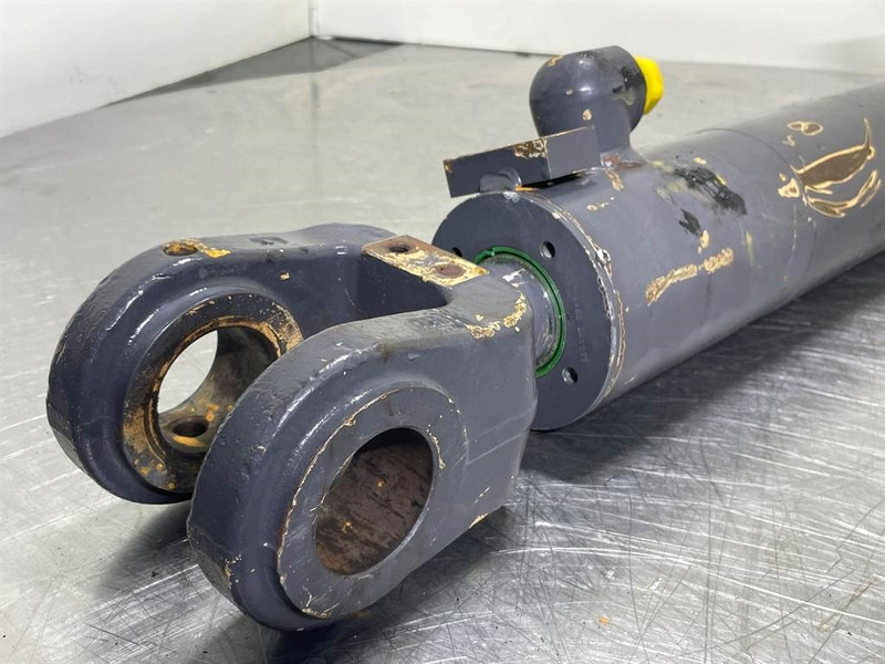 Case 521F - Tilt cylinder/Kippzylinder/Nijgcilinder - Hydraulika do Maszyn budowlanych: zdjęcie 3 Case 521F - Tilt cylinder/Kippzylinder/Nijgcilinder - Hydraulika do Maszyn budowlanych: zdjęcie 3