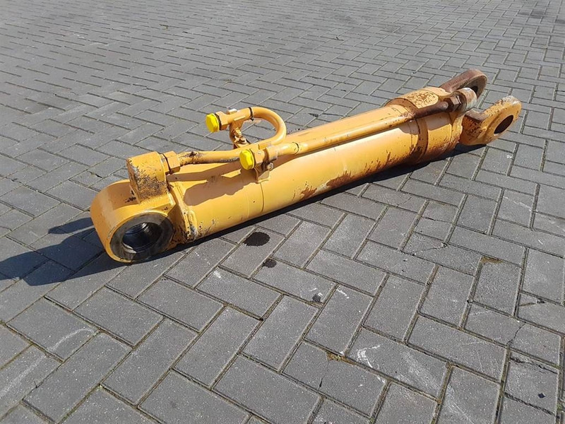 Case 921C-5104082A-Lifting cylinder/Hubzylinder - Hydraulika do Maszyn budowlanych: zdjęcie 3 Case 921C-5104082A-Lifting cylinder/Hubzylinder - Hydraulika do Maszyn budowlanych: zdjęcie 3