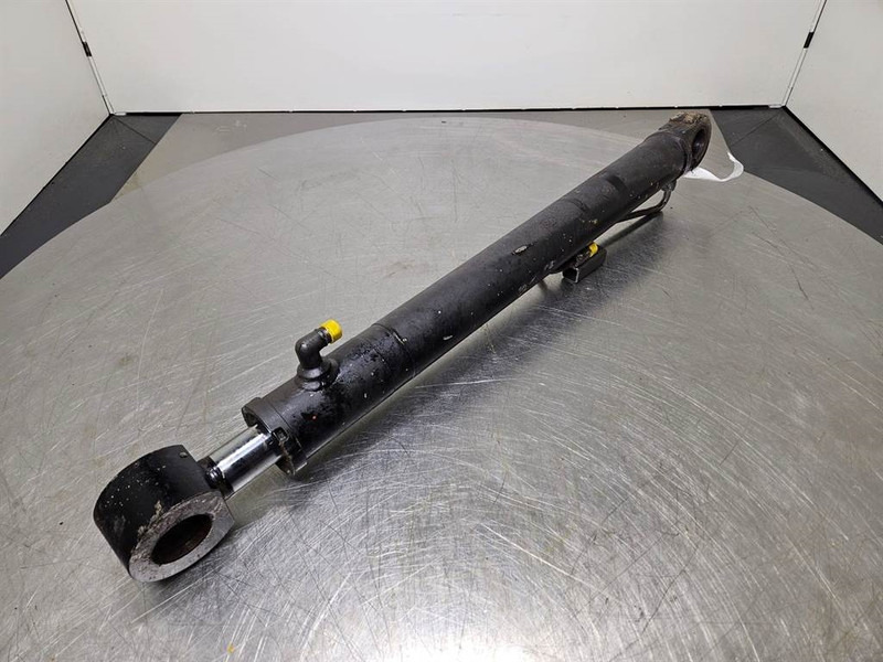 Cat 907M - Lifting cylinder/Hubzylinder/Hefcilinder - Hydraulika do Maszyn budowlanych: zdjęcie 2 Cat 907M - Lifting cylinder/Hubzylinder/Hefcilinder - Hydraulika do Maszyn budowlanych: zdjęcie 2