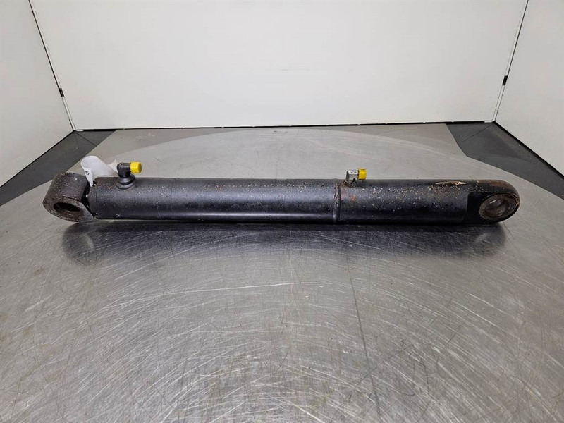 Cat 907M - Tilt cylinder/Kippzylinder/Nijgcilinder - Hydraulika do Maszyn budowlanych: zdjęcie 1 Cat 907M - Tilt cylinder/Kippzylinder/Nijgcilinder - Hydraulika do Maszyn budowlanych: zdjęcie 1