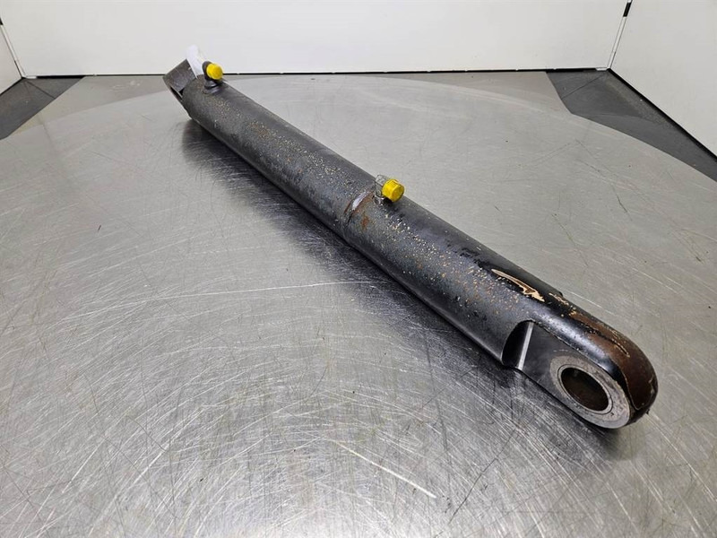 Cat 907M - Tilt cylinder/Kippzylinder/Nijgcilinder - Hydraulika do Maszyn budowlanych: zdjęcie 2 Cat 907M - Tilt cylinder/Kippzylinder/Nijgcilinder - Hydraulika do Maszyn budowlanych: zdjęcie 2