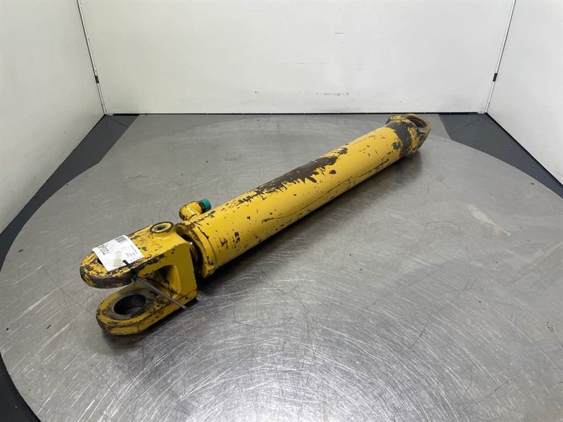 Cat 924G-152-4187-Lifting cylinder/Hubzylinder - Hydraulika do Maszyn budowlanych: zdjęcie 1 Cat 924G-152-4187-Lifting cylinder/Hubzylinder - Hydraulika do Maszyn budowlanych: zdjęcie 1