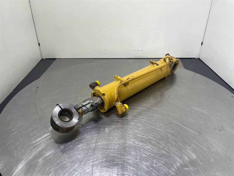 Cat 924G-152-5306-Tilt cylinder/Kippzylinder - Hydraulika do Maszyn budowlanych: zdjęcie 1 Cat 924G-152-5306-Tilt cylinder/Kippzylinder - Hydraulika do Maszyn budowlanych: zdjęcie 1