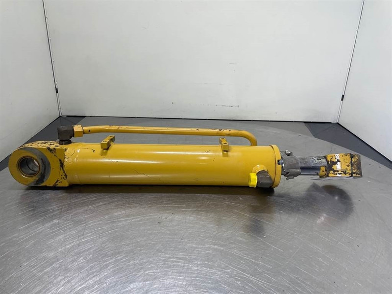 Cat 924G-152-5306-Tilt cylinder/Kippzylinder - Hydraulika do Maszyn budowlanych: zdjęcie 3 Cat 924G-152-5306-Tilt cylinder/Kippzylinder - Hydraulika do Maszyn budowlanych: zdjęcie 3