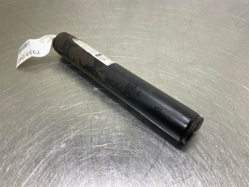 Cat 924G-243-4398-Piston accumulators/Kolbenspeicher - Hydraulika do Maszyn budowlanych: zdjęcie 3 Cat 924G-243-4398-Piston accumulators/Kolbenspeicher - Hydraulika do Maszyn budowlanych: zdjęcie 3