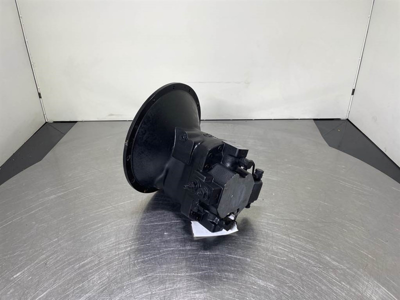 Hydromatik A8V55SR1R101F11729073-R/MH5-SPAR-Load sensing pump - Hydraulika do Maszyn budowlanych: zdjęcie 4 Hydromatik A8V55SR1R101F11729073-R/MH5-SPAR-Load sensing pump - Hydraulika do Maszyn budowlanych: zdjęcie 4