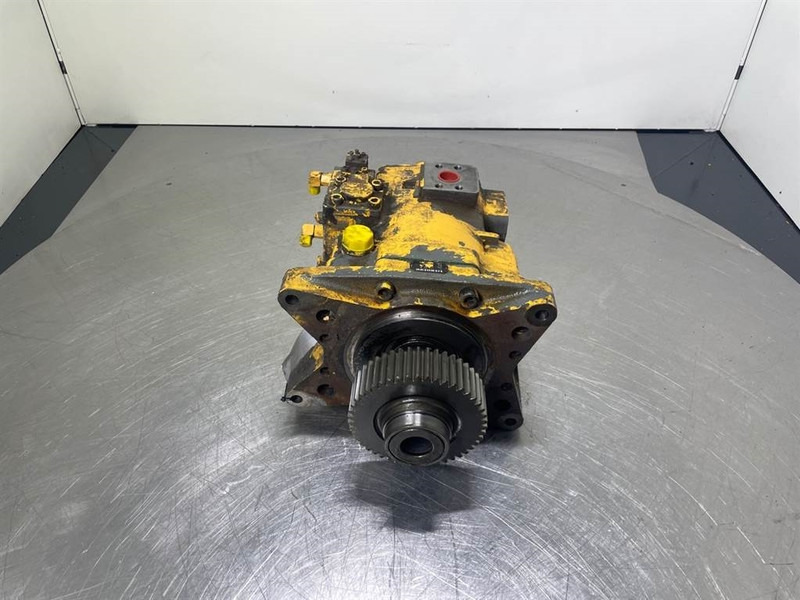 Liebherr R954-9888021-LPV165-Load sensing pump - Hydraulika do Maszyn budowlanych: zdjęcie 2 Liebherr R954-9888021-LPV165-Load sensing pump - Hydraulika do Maszyn budowlanych: zdjęcie 2