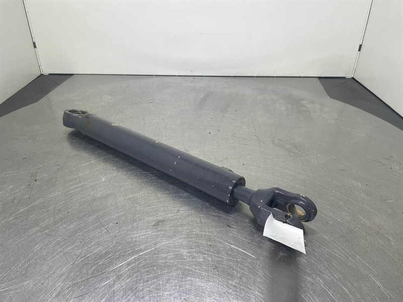 New Holland W110C-84403509-Steering cylinder/Lenkzylinder - Hydraulika do Maszyn budowlanych: zdjęcie 4 New Holland W110C-84403509-Steering cylinder/Lenkzylinder - Hydraulika do Maszyn budowlanych: zdjęcie 4