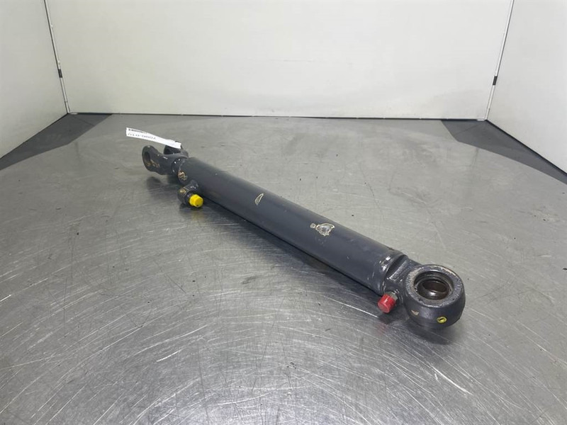 New Holland W110C-84403509-Steering cylinder/Lenkzylinder - Hydraulika do Maszyn budowlanych: zdjęcie 2 New Holland W110C-84403509-Steering cylinder/Lenkzylinder - Hydraulika do Maszyn budowlanych: zdjęcie 2