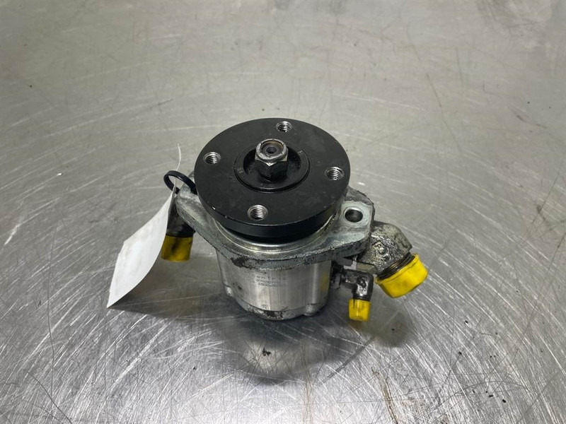 New Holland W110C-Concentric 87426773-Gearpump/Zahnradpumpe - Hydraulika do Maszyn budowlanych: zdjęcie 3 New Holland W110C-Concentric 87426773-Gearpump/Zahnradpumpe - Hydraulika do Maszyn budowlanych: zdjęcie 3