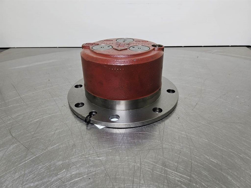 Spicer Dana 738.06.020.03-Planet gear carrier/Planetentra - Most i części do Maszyn budowlanych: zdjęcie 2 Spicer Dana 738.06.020.03-Planet gear carrier/Planetentra - Most i części do Maszyn budowlanych: zdjęcie 2