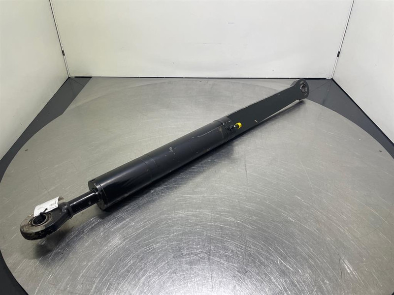 Terex AL80/SKL834 - Tilt cylinder/Kippzylinder/Cilinder - Hydraulika do Maszyn budowlanych: zdjęcie 1 Terex AL80/SKL834 - Tilt cylinder/Kippzylinder/Cilinder - Hydraulika do Maszyn budowlanych: zdjęcie 1