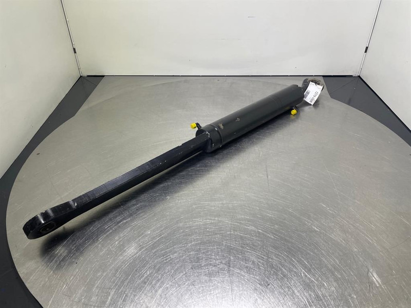 Terex AL80/SKL834 - Tilt cylinder/Kippzylinder/Cilinder - Hydraulika do Maszyn budowlanych: zdjęcie 5 Terex AL80/SKL834 - Tilt cylinder/Kippzylinder/Cilinder - Hydraulika do Maszyn budowlanych: zdjęcie 5