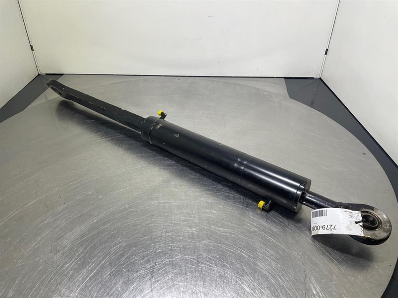 Terex AL80/SKL834 - Tilt cylinder/Kippzylinder/Cilinder - Hydraulika do Maszyn budowlanych: zdjęcie 3 Terex AL80/SKL834 - Tilt cylinder/Kippzylinder/Cilinder - Hydraulika do Maszyn budowlanych: zdjęcie 3