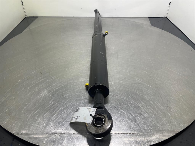 Terex AL80/SKL834 - Tilt cylinder/Kippzylinder/Cilinder - Hydraulika do Maszyn budowlanych: zdjęcie 2 Terex AL80/SKL834 - Tilt cylinder/Kippzylinder/Cilinder - Hydraulika do Maszyn budowlanych: zdjęcie 2