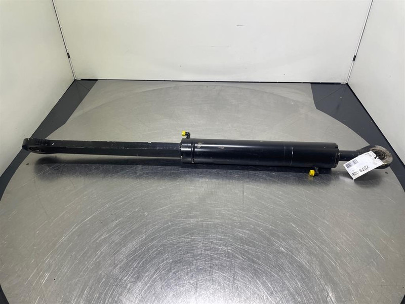 Terex AL80/SKL834 - Tilt cylinder/Kippzylinder/Cilinder - Hydraulika do Maszyn budowlanych: zdjęcie 4 Terex AL80/SKL834 - Tilt cylinder/Kippzylinder/Cilinder - Hydraulika do Maszyn budowlanych: zdjęcie 4