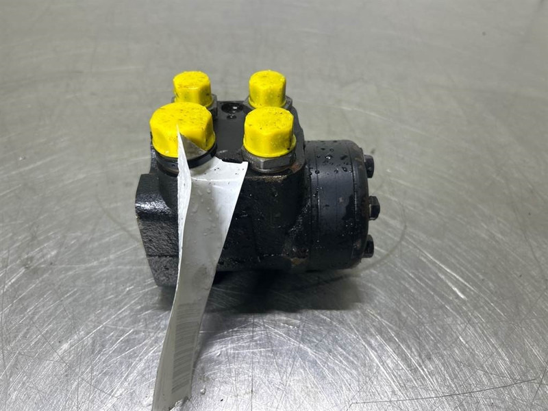 Terex TW150-5603349-OSPC160ON-Steering unit/Lenkeinheit - Hydraulika do Maszyn budowlanych: zdjęcie 1 Terex TW150-5603349-OSPC160ON-Steering unit/Lenkeinheit - Hydraulika do Maszyn budowlanych: zdjęcie 1