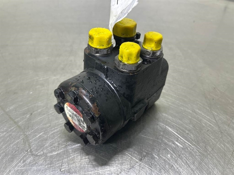 Terex TW150-5603349-OSPC160ON-Steering unit/Lenkeinheit - Hydraulika do Maszyn budowlanych: zdjęcie 4 Terex TW150-5603349-OSPC160ON-Steering unit/Lenkeinheit - Hydraulika do Maszyn budowlanych: zdjęcie 4