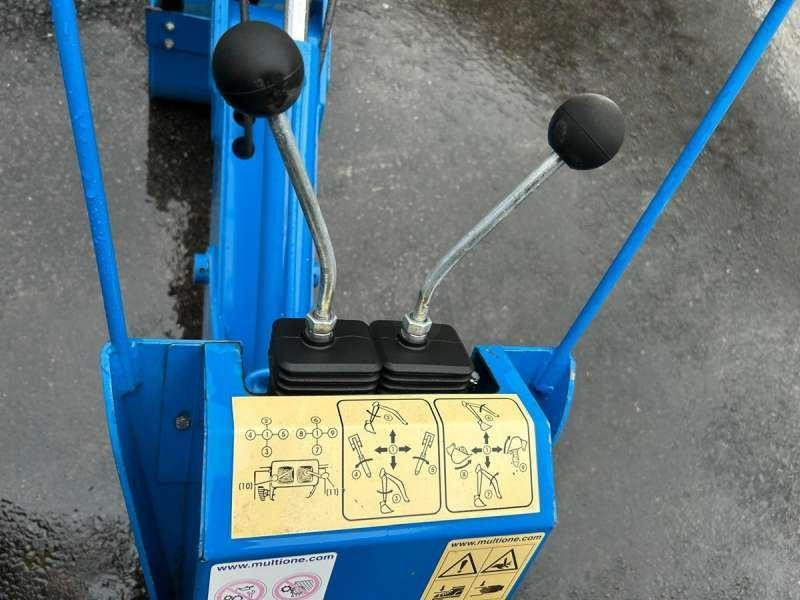 CSF ALTHAUS CSF ALTHAUS: zdjęcie 26