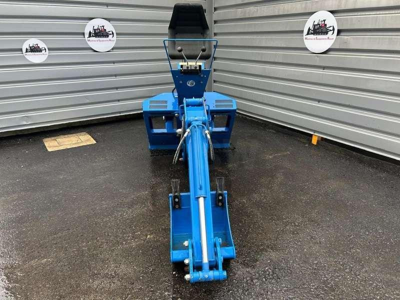 CSF ALTHAUS CSF ALTHAUS: zdjęcie 17