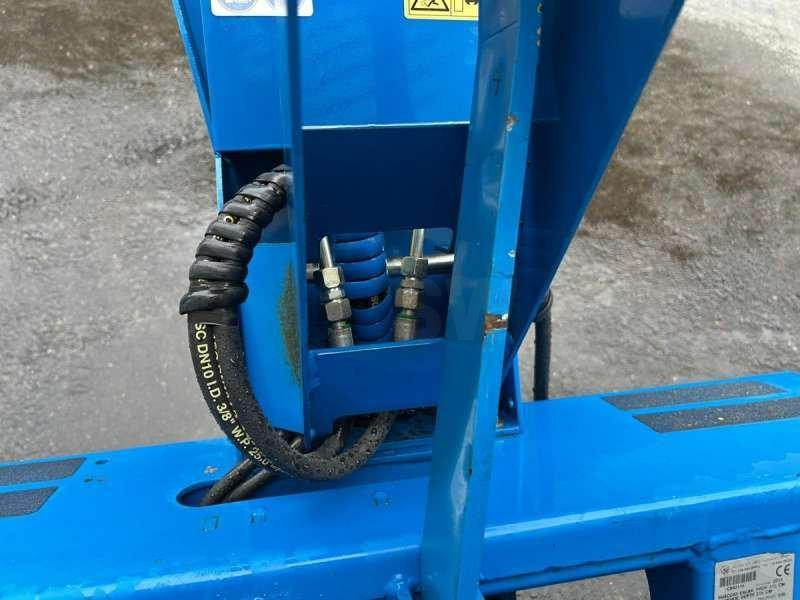 CSF ALTHAUS CSF ALTHAUS: zdjęcie 32