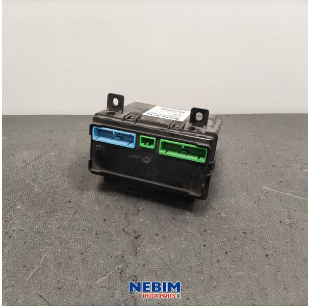 Volvo Volvo - 21067820 - Regeleenheid - Części zamienne do Samochodów ciężarowych: zdjęcie 1 Volvo Volvo - 21067820 - Regeleenheid - Części zamienne do Samochodów ciężarowych: zdjęcie 1