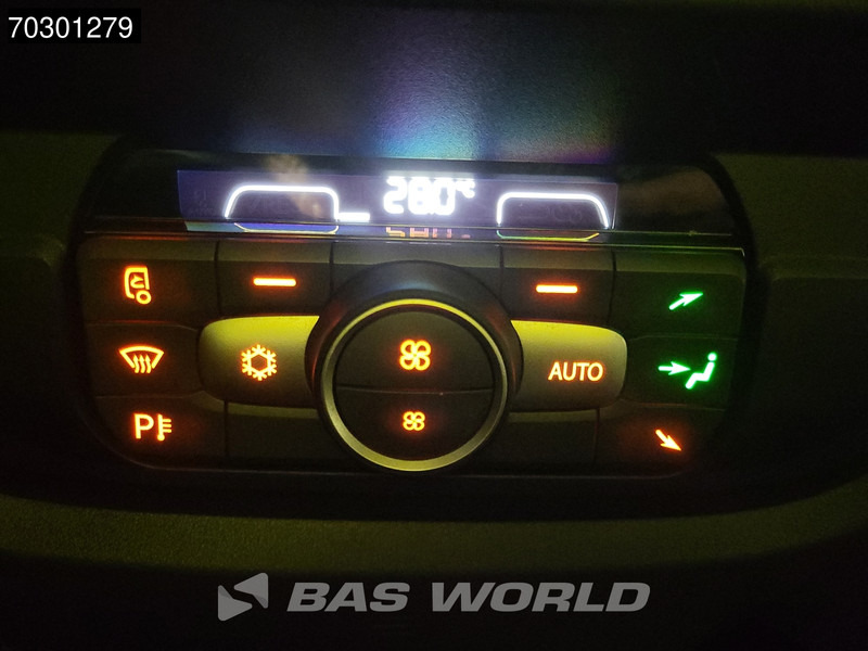 Ciągnik siodłowy DAF XF 480 4X2 80% Tyres! SSC Retarder 1495L Tanks: zdjęcie 20 Ciągnik siodłowy DAF XF 480 4X2 80% Tyres! SSC Retarder 1495L Tanks: zdjęcie 20