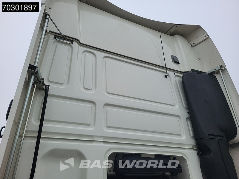 DAF XF 480 4X2 SSC 2xTanks Euro6 - Ciągnik siodłowy: zdjęcie 5 DAF XF 480 4X2 SSC 2xTanks Euro6 - Ciągnik siodłowy: zdjęcie 5