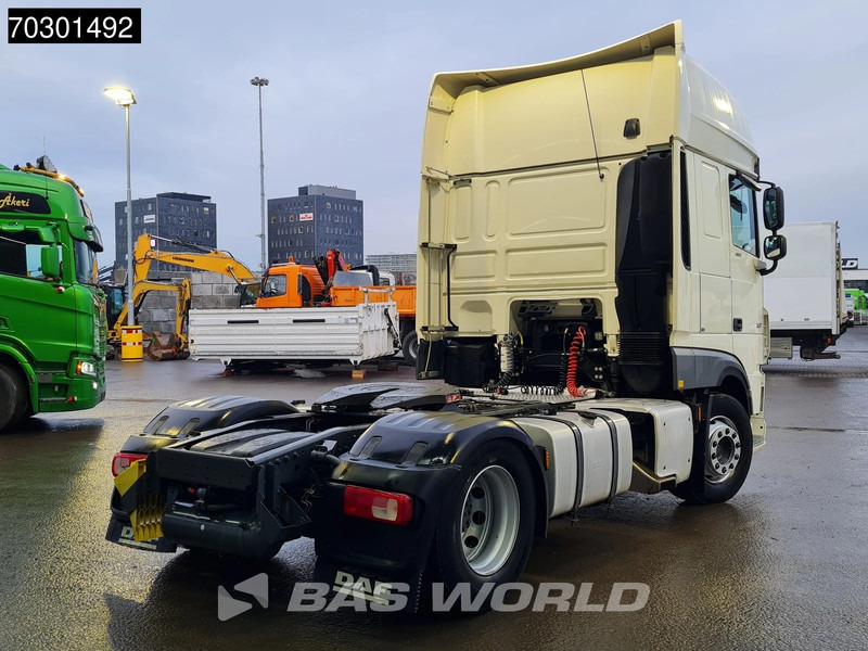 DAF XF 480 4X2 SSC 2xTanks Euro6 - Ciągnik siodłowy: zdjęcie 5 DAF XF 480 4X2 SSC 2xTanks Euro6 - Ciągnik siodłowy: zdjęcie 5