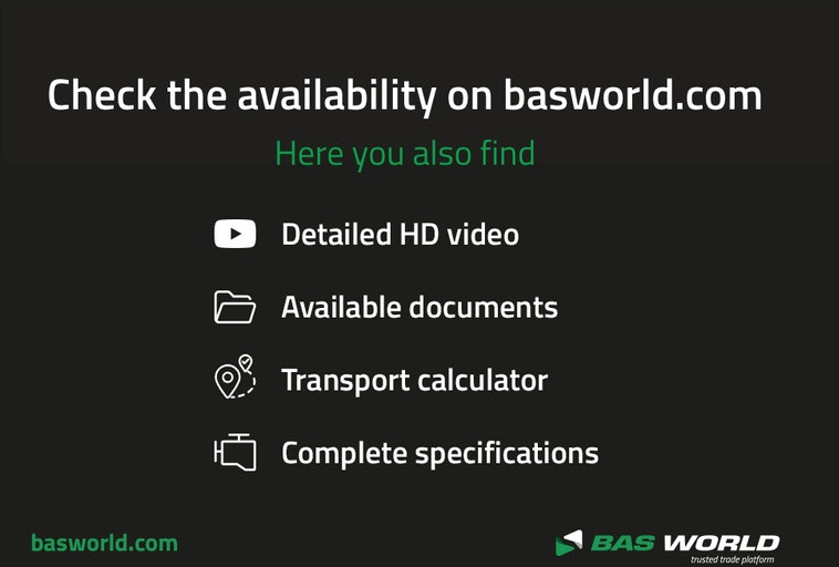 DAF XF 480 4X2 SSC Standklima - Ciągnik siodłowy: zdjęcie 4 DAF XF 480 4X2 SSC Standklima - Ciągnik siodłowy: zdjęcie 4