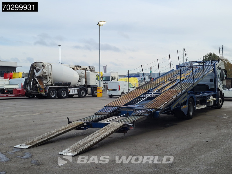 Iveco Stralis 350 4X2 19tons Rolfo Car transporter Winch Manual Euro 3 Iveco Stralis 350 4X2 19tons Rolfo Car transporter Winch Manual Euro 3: zdjęcie 12 Iveco Stralis 350 4X2 19tons Rolfo Car transporter Winch Manual Euro 3 Iveco Stralis 350 4X2 19tons Rolfo Car transporter Winch Manual Euro 3: zdjęcie 12
