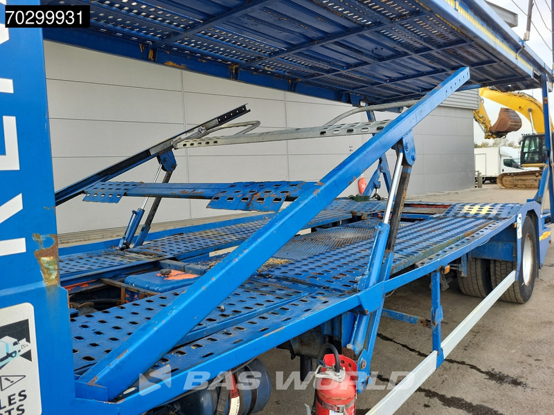 Iveco Stralis 350 4X2 19tons Rolfo Car transporter Winch Manual Euro 3 Iveco Stralis 350 4X2 19tons Rolfo Car transporter Winch Manual Euro 3: zdjęcie 8 Iveco Stralis 350 4X2 19tons Rolfo Car transporter Winch Manual Euro 3 Iveco Stralis 350 4X2 19tons Rolfo Car transporter Winch Manual Euro 3: zdjęcie 8