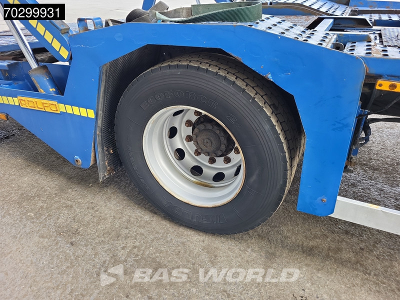 Iveco Stralis 350 4X2 19tons Rolfo Car transporter Winch Manual Euro 3 Iveco Stralis 350 4X2 19tons Rolfo Car transporter Winch Manual Euro 3: zdjęcie 10 Iveco Stralis 350 4X2 19tons Rolfo Car transporter Winch Manual Euro 3 Iveco Stralis 350 4X2 19tons Rolfo Car transporter Winch Manual Euro 3: zdjęcie 10