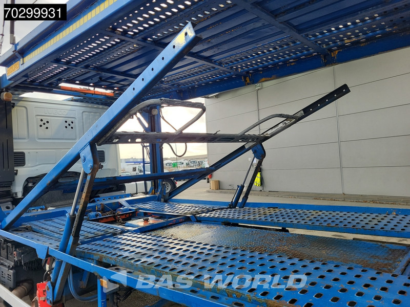 Iveco Stralis 350 4X2 19tons Rolfo Car transporter Winch Manual Euro 3 Iveco Stralis 350 4X2 19tons Rolfo Car transporter Winch Manual Euro 3: zdjęcie 13 Iveco Stralis 350 4X2 19tons Rolfo Car transporter Winch Manual Euro 3 Iveco Stralis 350 4X2 19tons Rolfo Car transporter Winch Manual Euro 3: zdjęcie 13