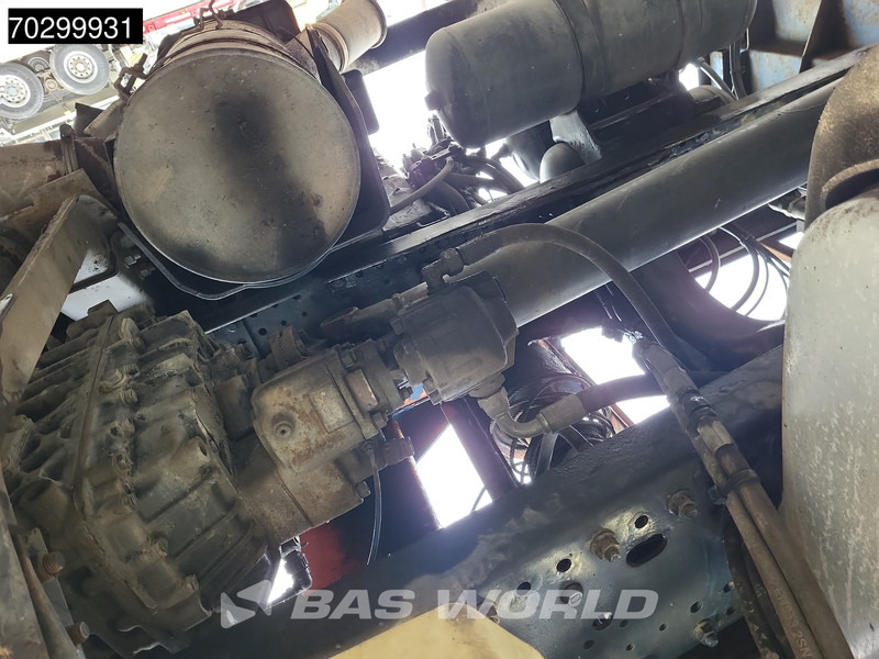 Iveco Stralis 350 4X2 19tons Rolfo Car transporter Winch Manual Euro 3 Iveco Stralis 350 4X2 19tons Rolfo Car transporter Winch Manual Euro 3: zdjęcie 20 Iveco Stralis 350 4X2 19tons Rolfo Car transporter Winch Manual Euro 3 Iveco Stralis 350 4X2 19tons Rolfo Car transporter Winch Manual Euro 3: zdjęcie 20