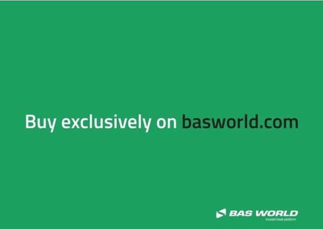 Nowy Naczepa kontenerowiec/ System wymienny Krone SD NEW 20ft 30ft 40ft Liftachse: zdjęcie 20
