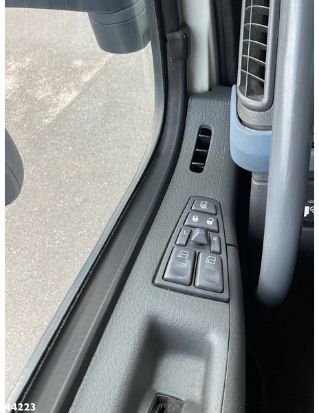 Volvo FM 340 HMF 12 Tonmeter laadkraan Volvo FM 340 HMF 12 Tonmeter laadkraan: zdjęcie 17 Volvo FM 340 HMF 12 Tonmeter laadkraan Volvo FM 340 HMF 12 Tonmeter laadkraan: zdjęcie 17