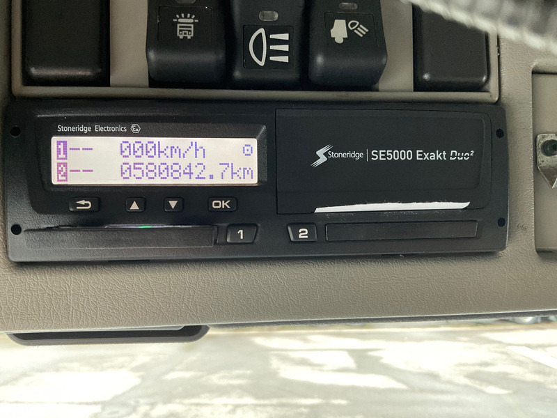 Volvo FM 340 HMF 12 Tonmeter laadkraan Volvo FM 340 HMF 12 Tonmeter laadkraan: zdjęcie 19 Volvo FM 340 HMF 12 Tonmeter laadkraan Volvo FM 340 HMF 12 Tonmeter laadkraan: zdjęcie 19