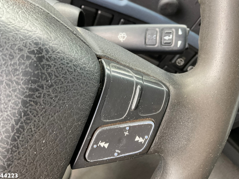 Volvo FM 340 HMF 12 Tonmeter laadkraan Volvo FM 340 HMF 12 Tonmeter laadkraan: zdjęcie 15 Volvo FM 340 HMF 12 Tonmeter laadkraan Volvo FM 340 HMF 12 Tonmeter laadkraan: zdjęcie 15