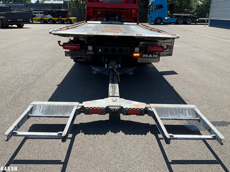 Autolaweta MAN TGL 12.250 Euro 6 Bergingsvoertuig: zdjęcie 10 Autolaweta MAN TGL 12.250 Euro 6 Bergingsvoertuig: zdjęcie 10