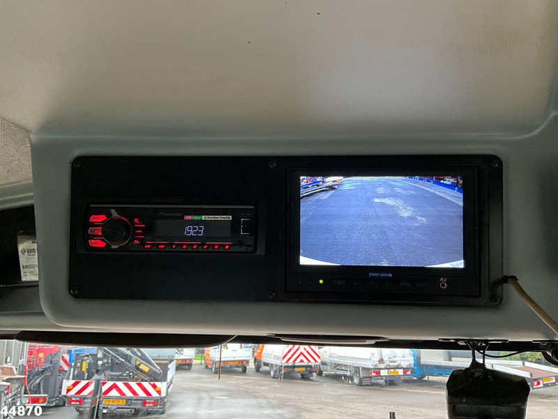 Ravo 540 with 3-rd brush Ravo 540 with 3-rd brush: zdjęcie 15 Ravo 540 with 3-rd brush Ravo 540 with 3-rd brush: zdjęcie 15