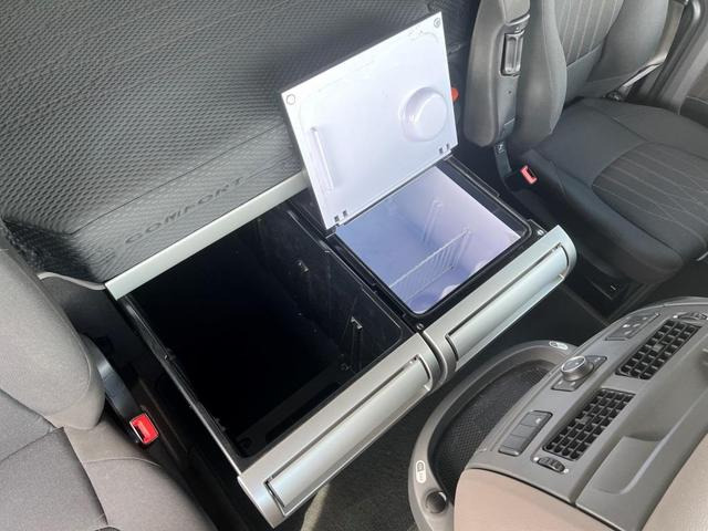 DAF XF 530 FT SSC Retarder Standklima Navigation - Ciągnik siodłowy: zdjęcie 4 DAF XF 530 FT SSC Retarder Standklima Navigation - Ciągnik siodłowy: zdjęcie 4