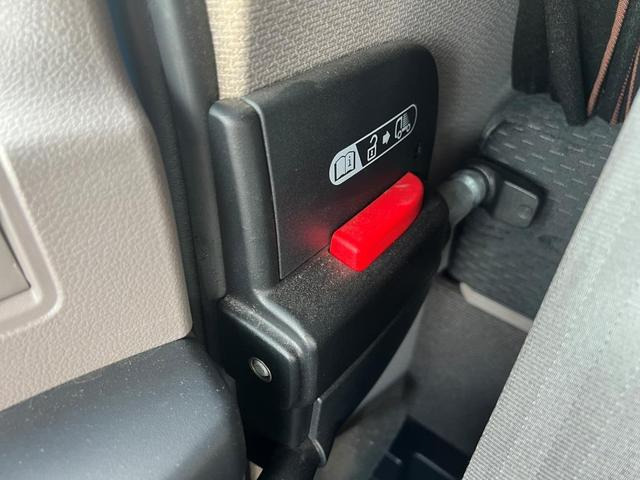 DAF XF 530 FT SSC Retarder Standklima Navigation - Ciągnik siodłowy: zdjęcie 5 DAF XF 530 FT SSC Retarder Standklima Navigation - Ciągnik siodłowy: zdjęcie 5