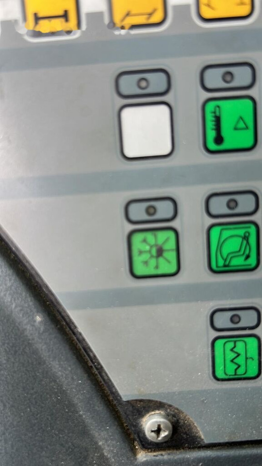 Liebherr LTM 1090 4.1 - Dźwig samojezdny: zdjęcie 5 Liebherr LTM 1090 4.1 - Dźwig samojezdny: zdjęcie 5