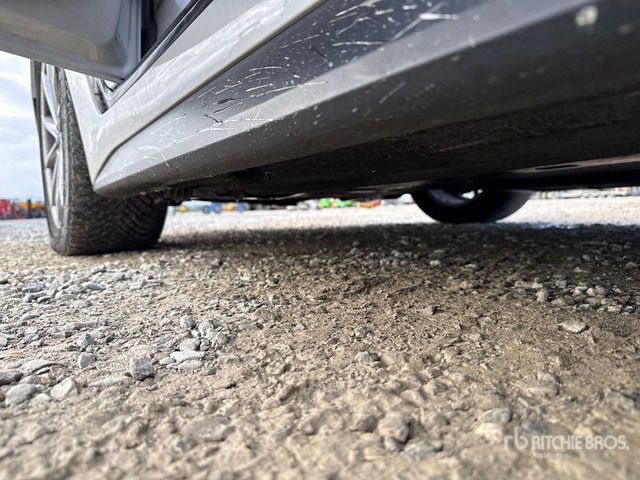 2022 BMW 420D Automobile - Samochód osobowy: zdjęcie 5 2022 BMW 420D Automobile - Samochód osobowy: zdjęcie 5