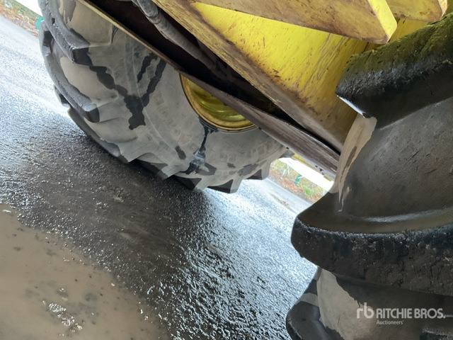 2019 Ammann ASC110 Smooth Drum Compactor - Kompaktor: zdjęcie 5 2019 Ammann ASC110 Smooth Drum Compactor - Kompaktor: zdjęcie 5