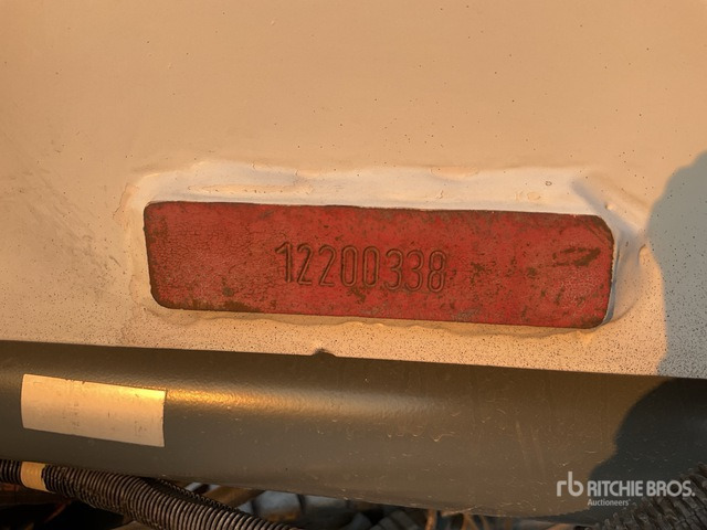 2014 Wirtgen W200 Tracked Cold Planer - Frezarka do asfaltu: zdjęcie 3 2014 Wirtgen W200 Tracked Cold Planer - Frezarka do asfaltu: zdjęcie 3